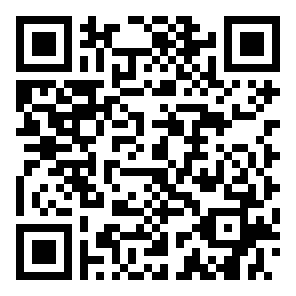  Авторизоваться через Telegram-бота 